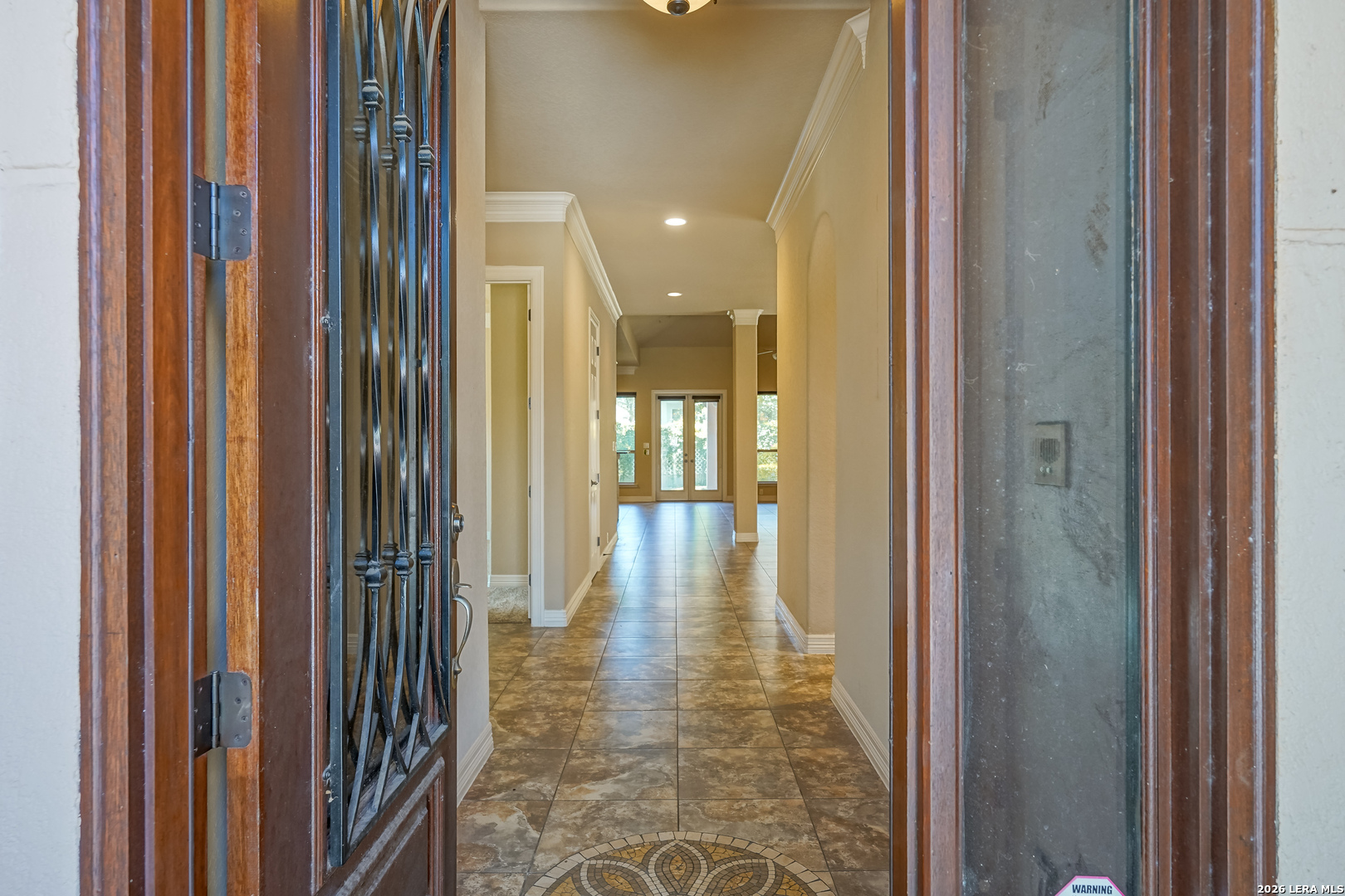 1710 Wild Deer Circle San Antonio TX 78248