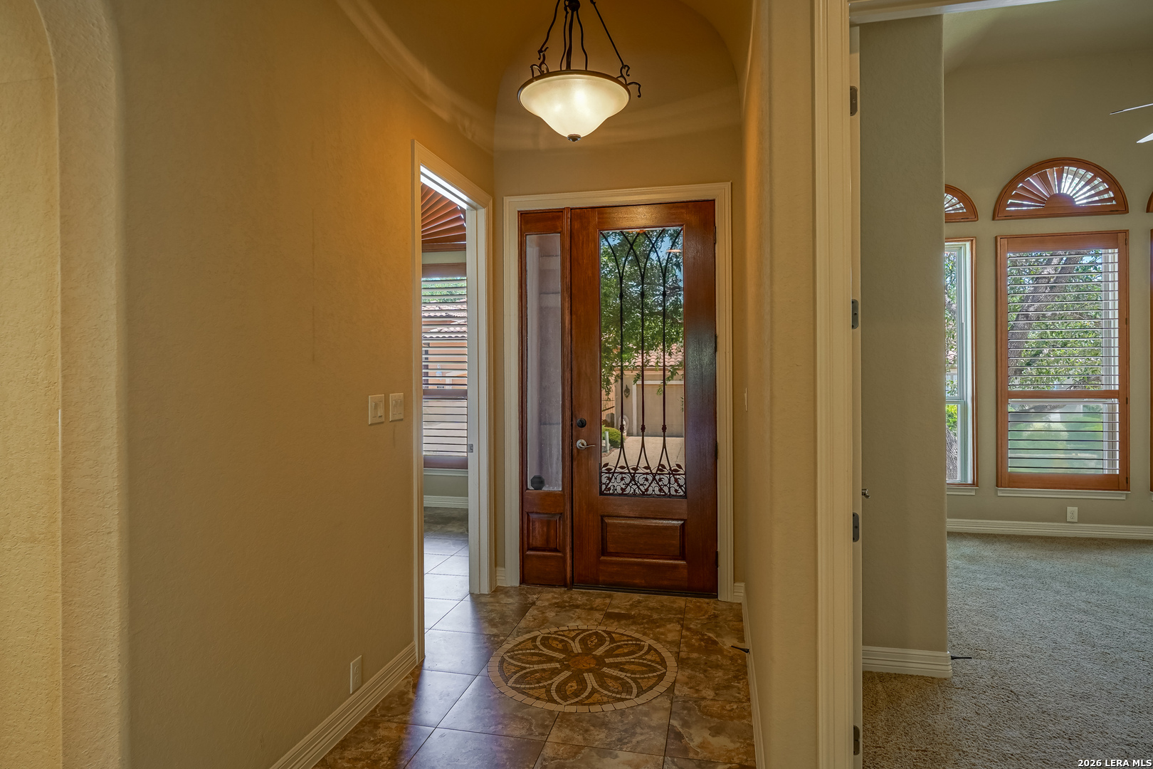 1710 Wild Deer Circle San Antonio TX 78248