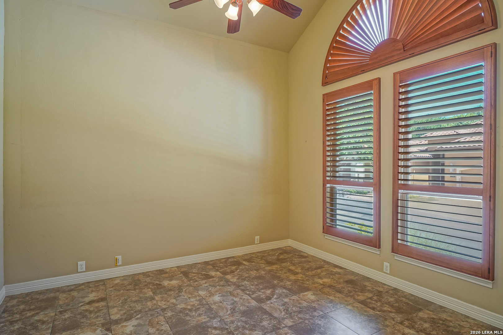 1710 Wild Deer Circle San Antonio TX 78248