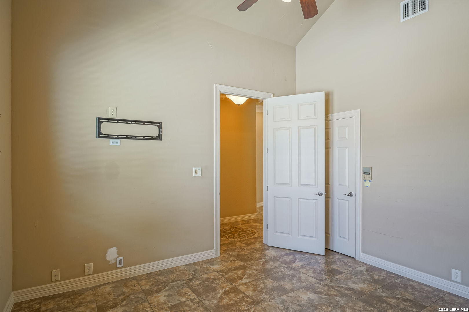 1710 Wild Deer Circle San Antonio TX 78248