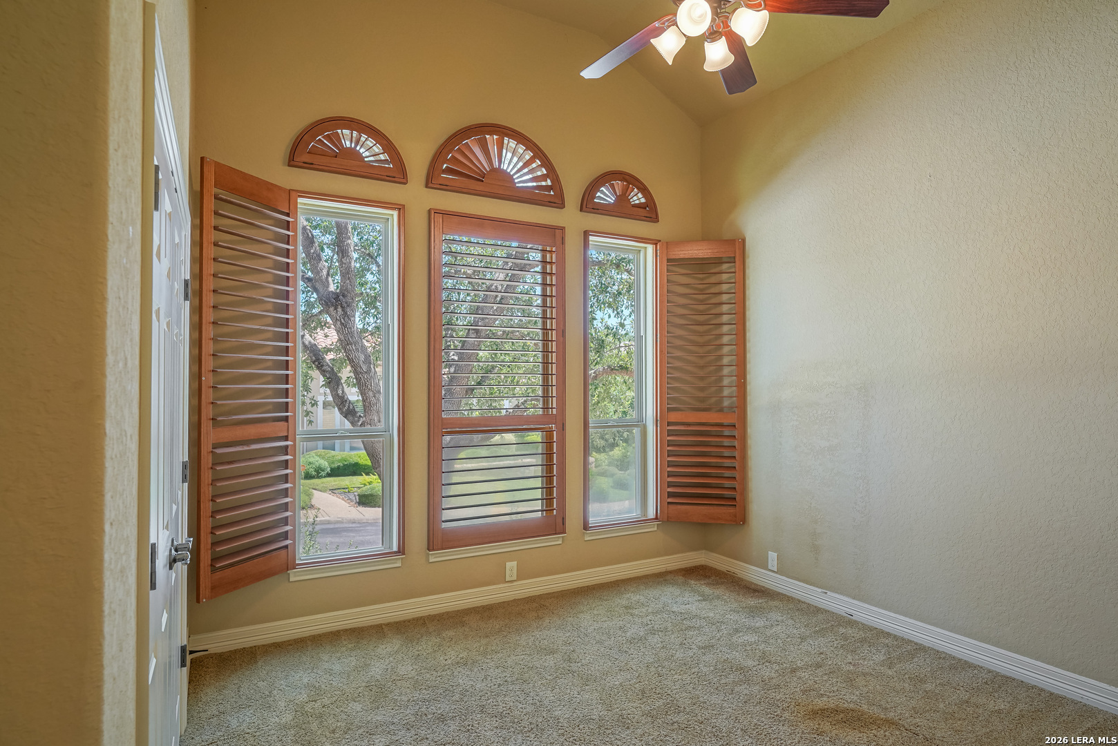 1710 Wild Deer Circle San Antonio TX 78248