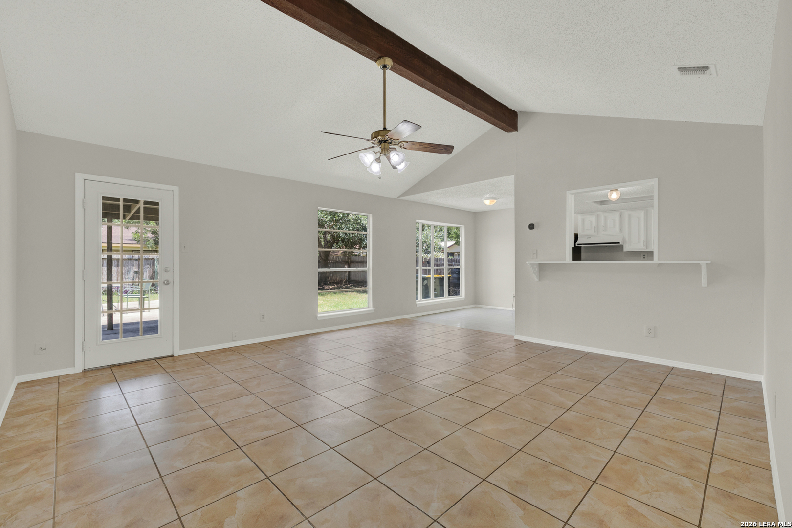 825 Pecan Drive Schertz TX 78154
