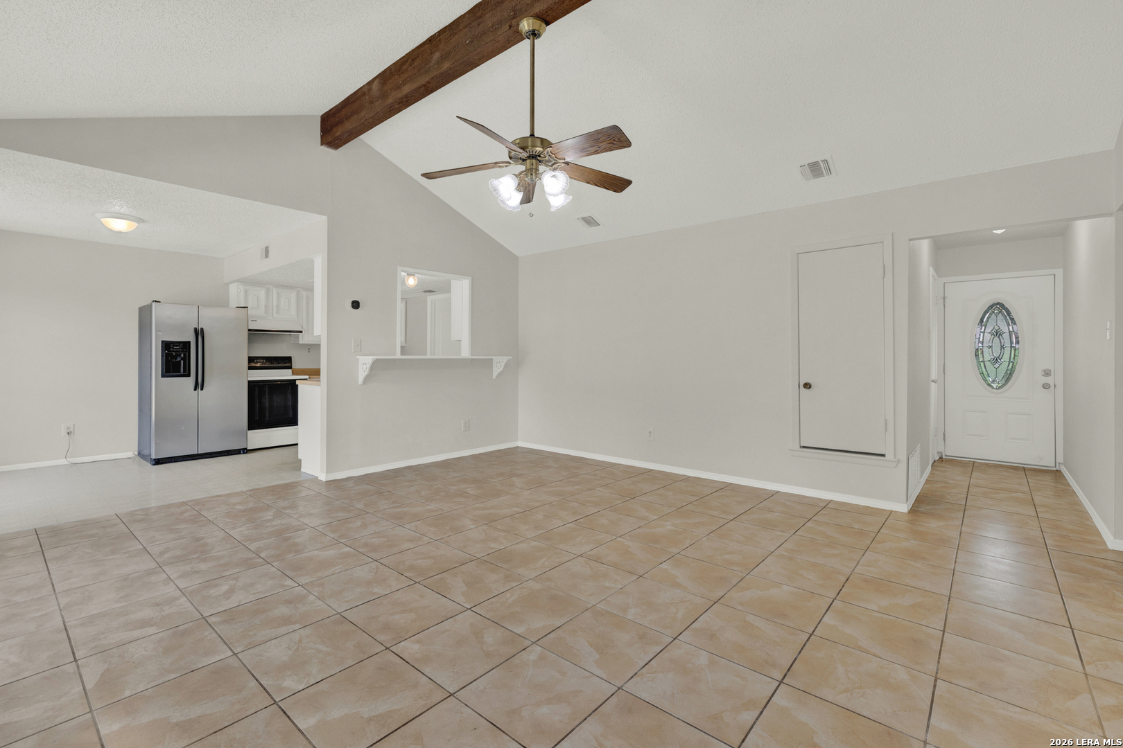 825 Pecan Drive Schertz TX 78154
