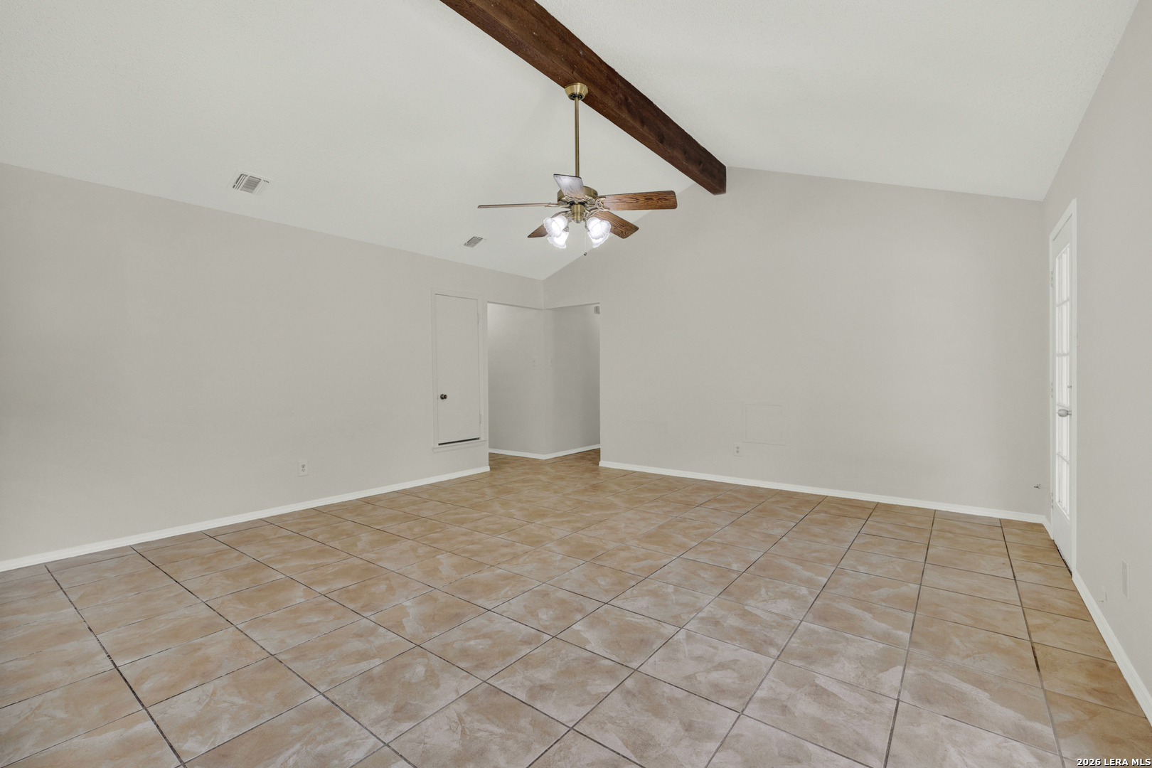 825 Pecan Drive Schertz TX 78154