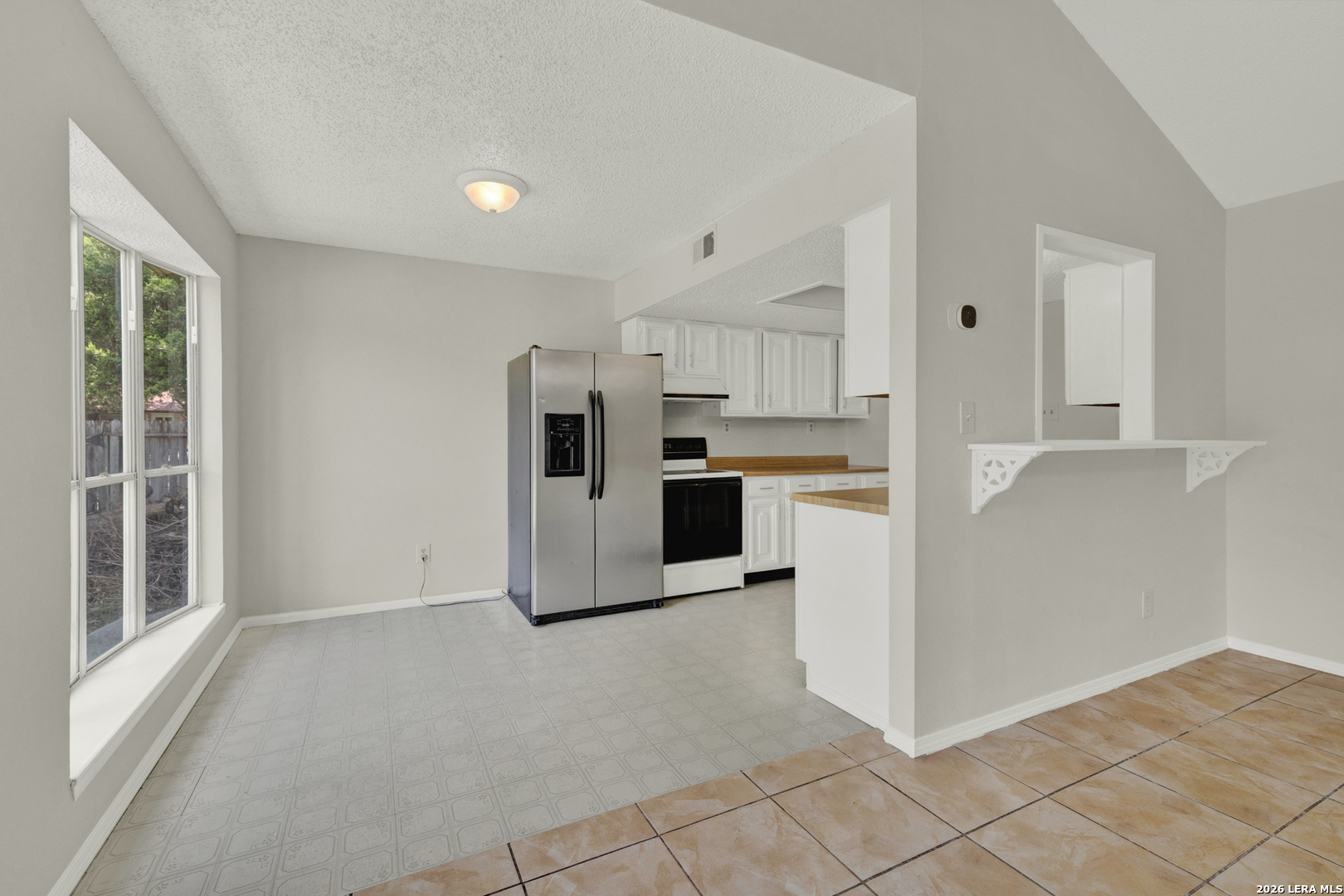 825 Pecan Drive Schertz TX 78154