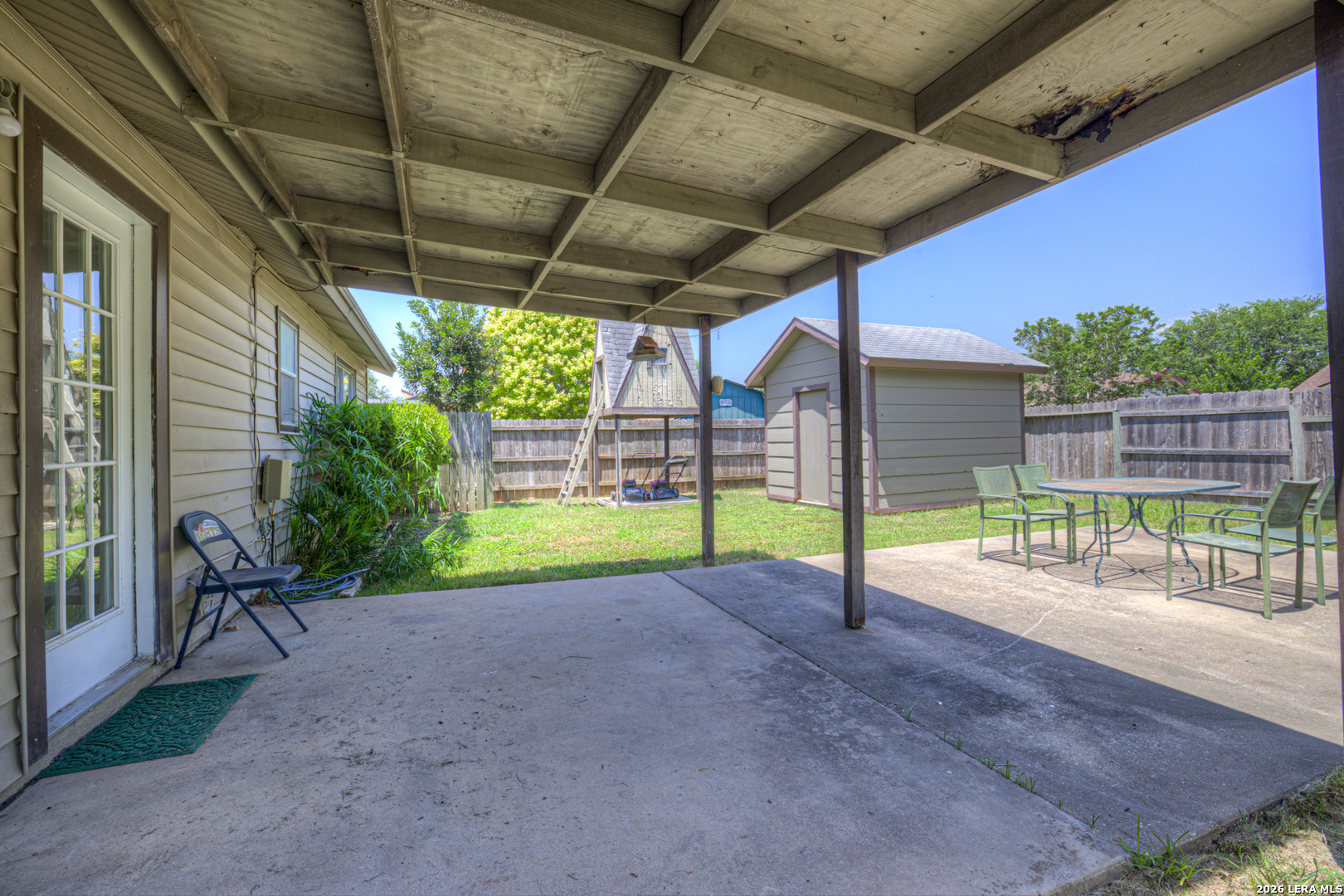 825 Pecan Drive Schertz TX 78154