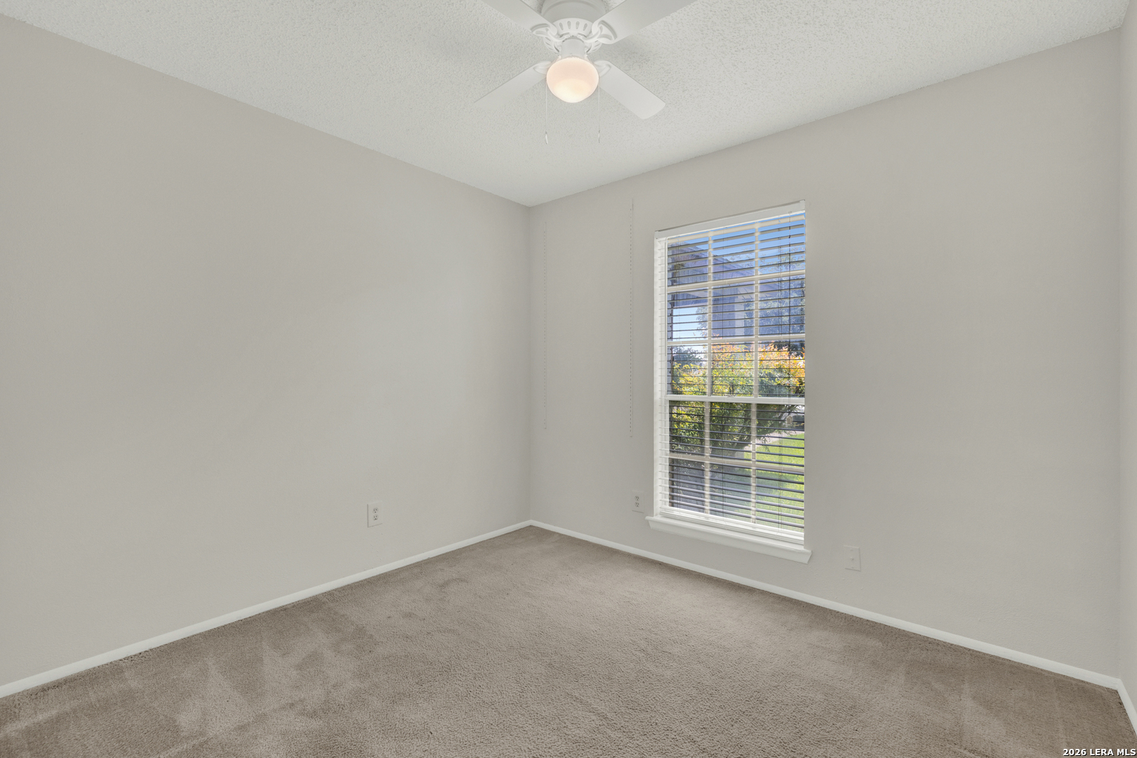 825 Pecan Drive Schertz TX 78154