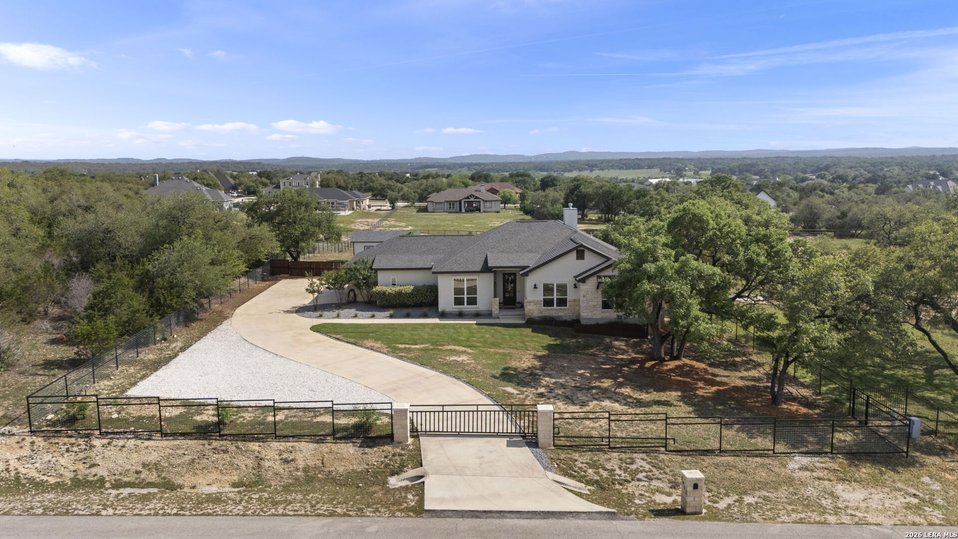 1422 Ledgebrook Spring Branch TX 78070