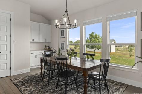 1422 Ledgebrook Spring Branch TX 78070