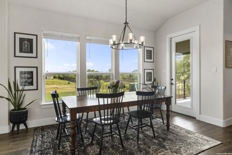 1422 Ledgebrook Spring Branch TX 78070