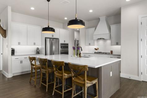 1422 Ledgebrook Spring Branch TX 78070