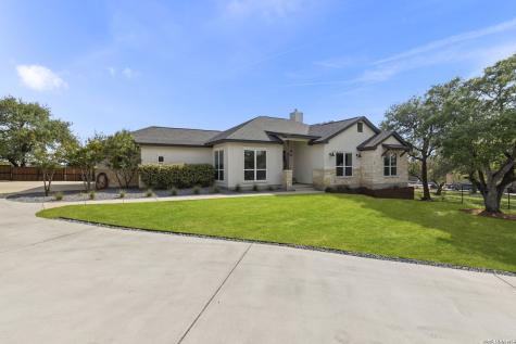 1422 Ledgebrook Spring Branch TX 78070