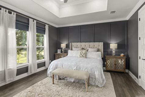 1422 Ledgebrook Spring Branch TX 78070