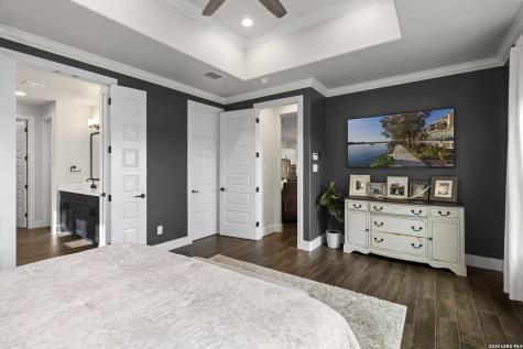 1422 Ledgebrook Spring Branch TX 78070