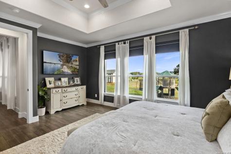 1422 Ledgebrook Spring Branch TX 78070