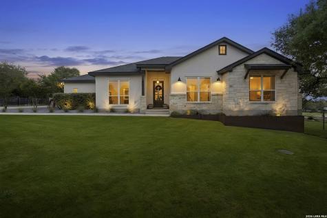 1422 Ledgebrook Spring Branch TX 78070