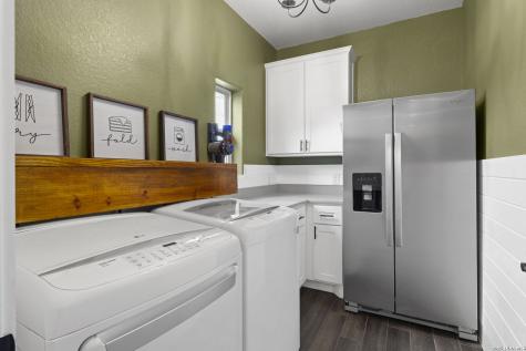 1422 Ledgebrook Spring Branch TX 78070