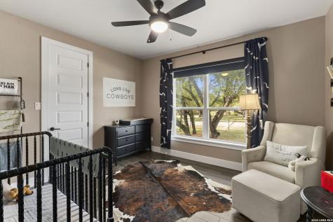 1422 Ledgebrook Spring Branch TX 78070