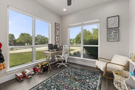 1422 Ledgebrook Spring Branch TX 78070