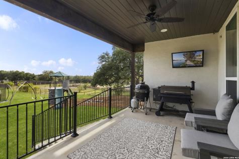 1422 Ledgebrook Spring Branch TX 78070