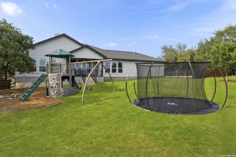 1422 Ledgebrook Spring Branch TX 78070
