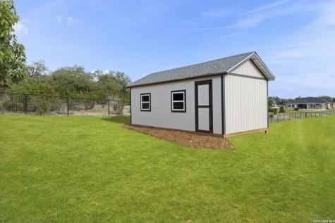1422 Ledgebrook Spring Branch TX 78070