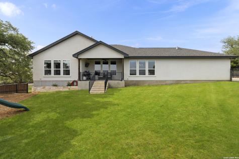 1422 Ledgebrook Spring Branch TX 78070