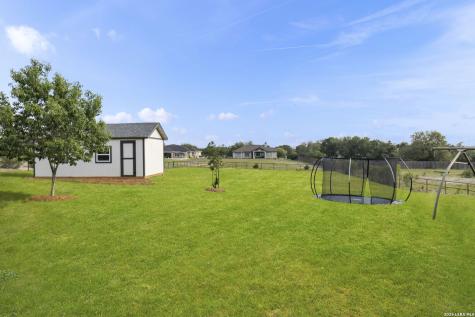 1422 Ledgebrook Spring Branch TX 78070