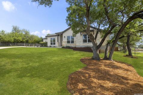 1422 Ledgebrook Spring Branch TX 78070