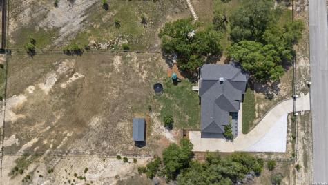 1422 Ledgebrook Spring Branch TX 78070