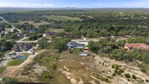 1422 Ledgebrook Spring Branch TX 78070
