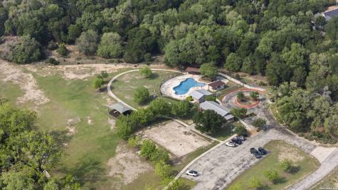 1422 Ledgebrook Spring Branch TX 78070
