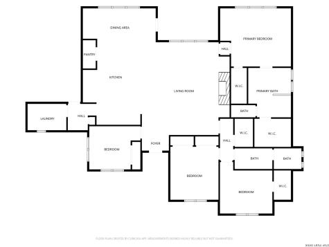 1422 Ledgebrook Spring Branch TX 78070