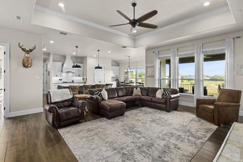 1422 Ledgebrook Spring Branch TX 78070
