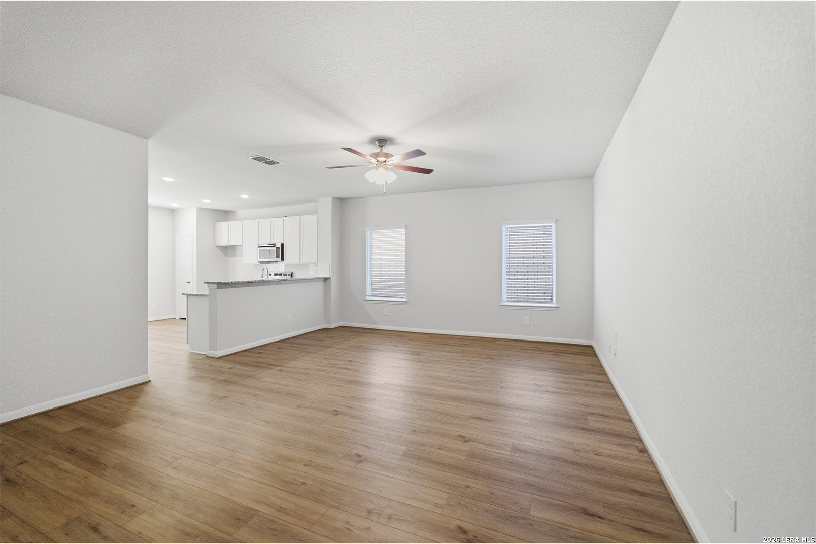 8930 Chili Bowl Street Converse TX 78109