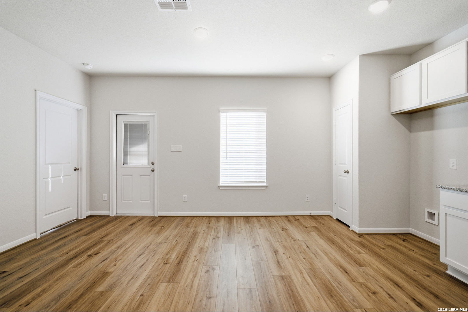 8930 Chili Bowl Street Converse TX 78109