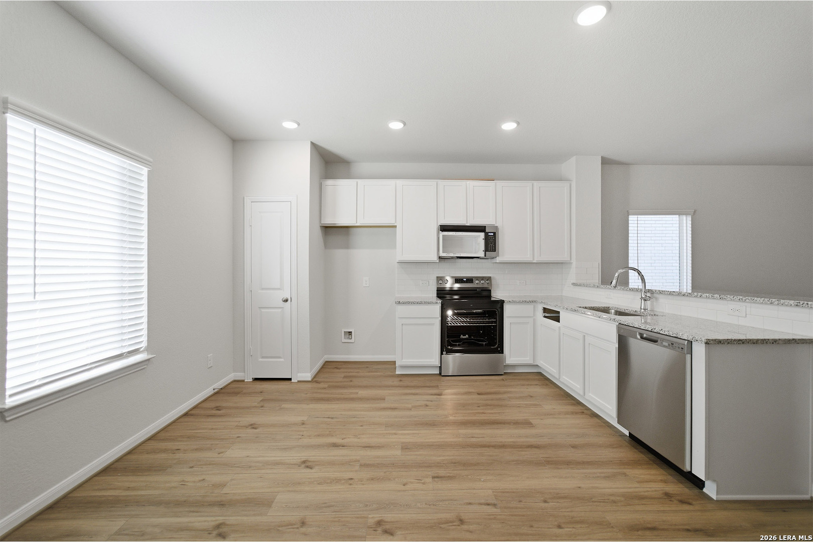 8930 Chili Bowl Street Converse TX 78109