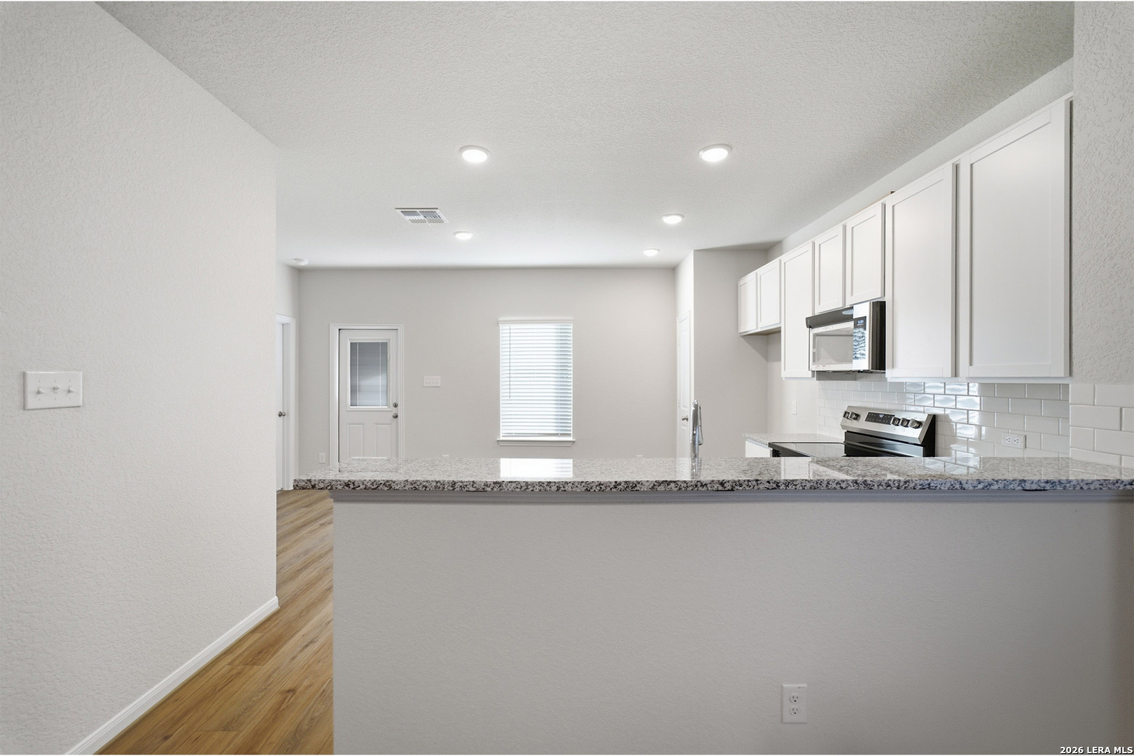 8930 Chili Bowl Street Converse TX 78109