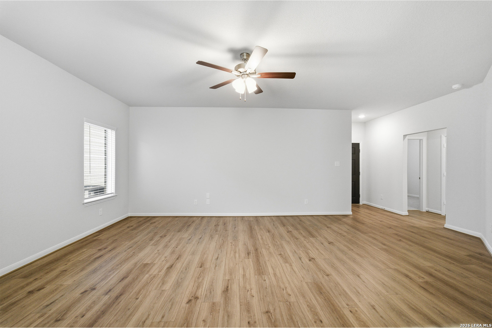 8930 Chili Bowl Street Converse TX 78109