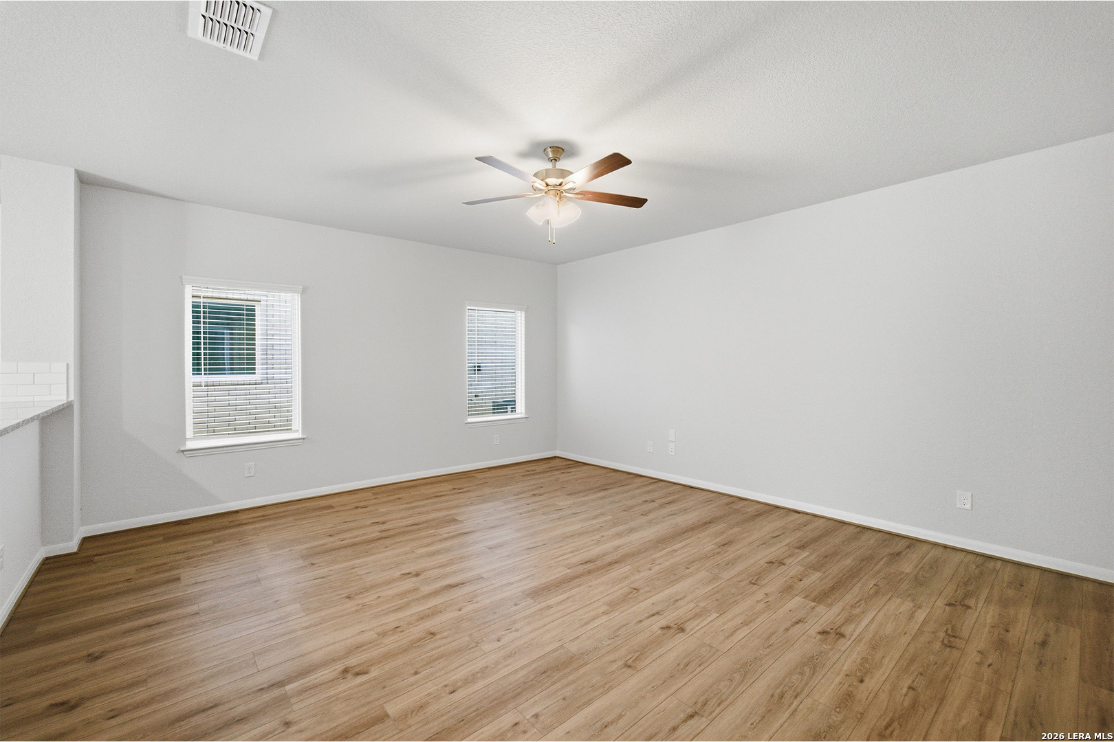 8930 Chili Bowl Street Converse TX 78109