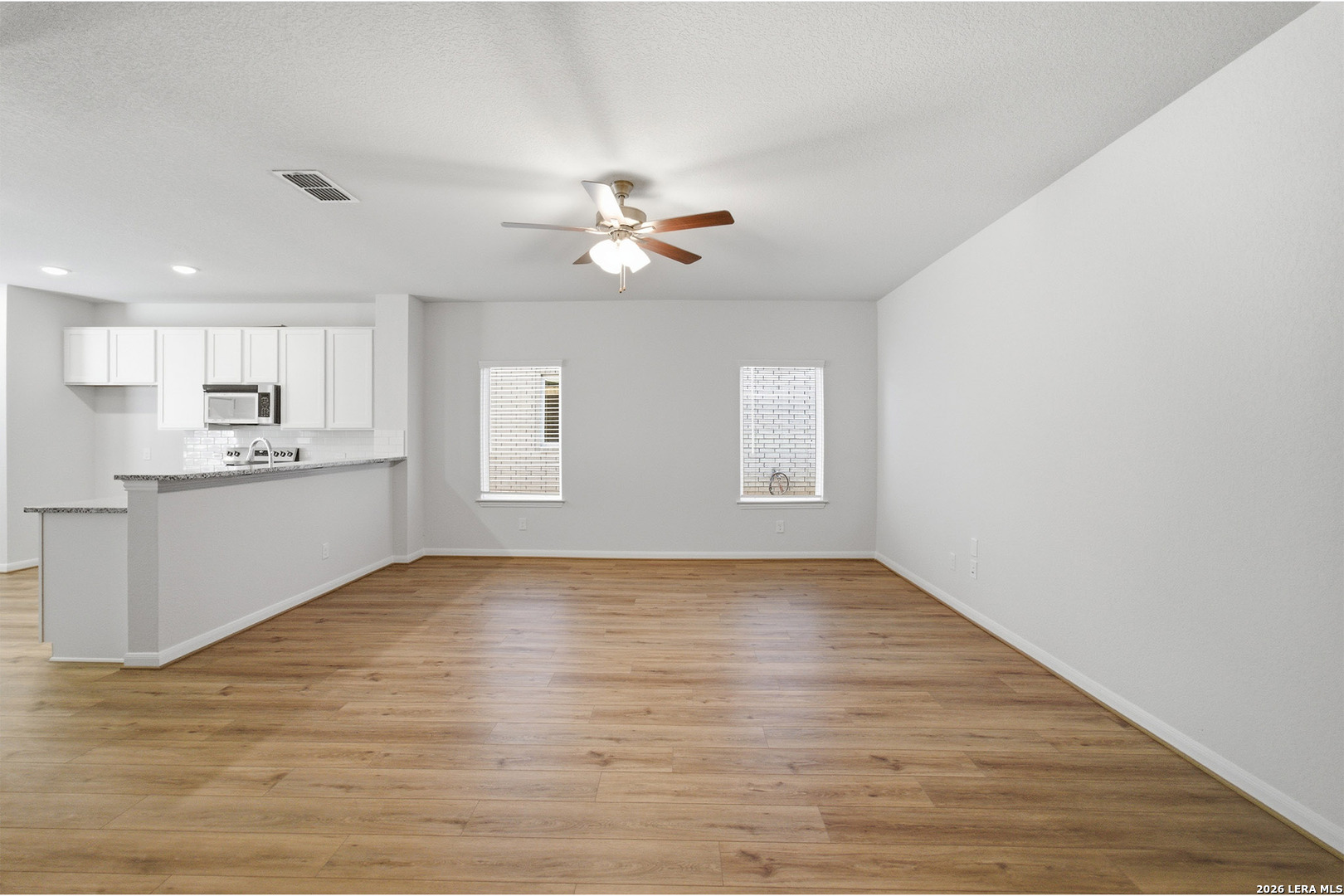 8930 Chili Bowl Street Converse TX 78109