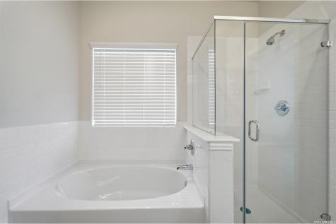 8930 Chili Bowl Street Converse TX 78109