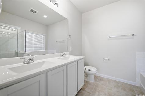 8930 Chili Bowl Street Converse TX 78109