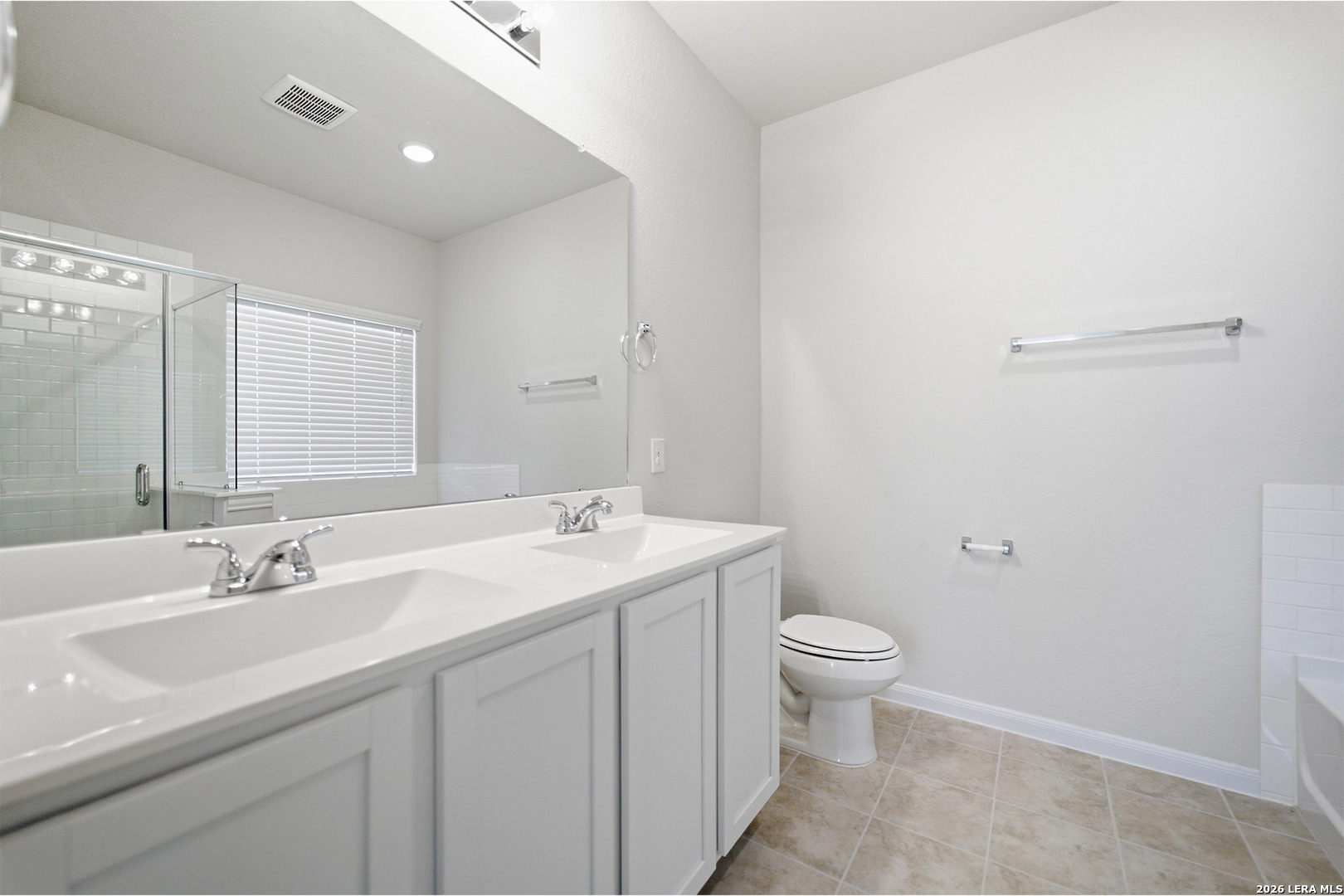 8930 Chili Bowl Street Converse TX 78109
