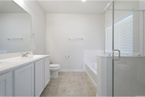 8930 Chili Bowl Street Converse TX 78109