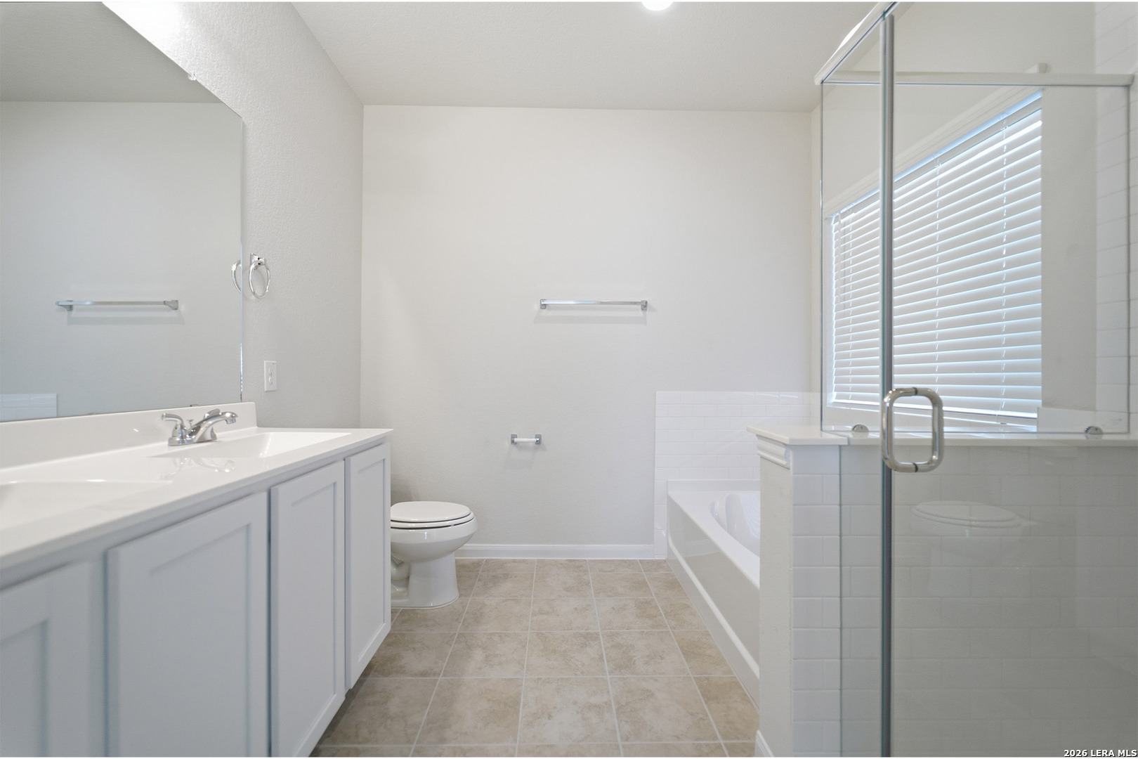 8930 Chili Bowl Street Converse TX 78109