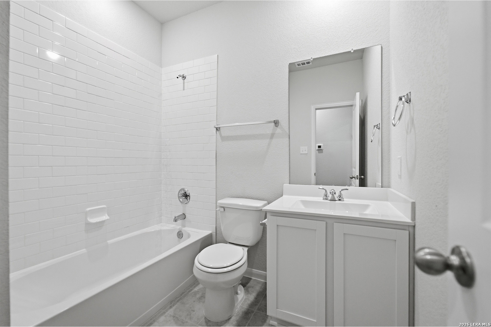 8930 Chili Bowl Street Converse TX 78109