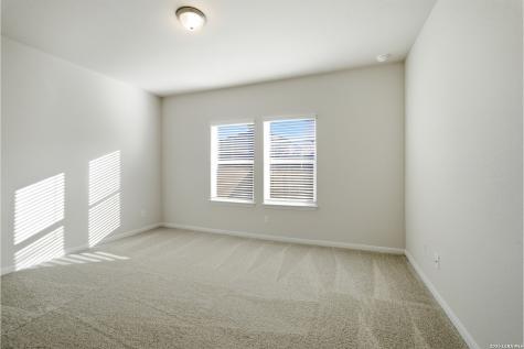 8930 Chili Bowl Street Converse TX 78109