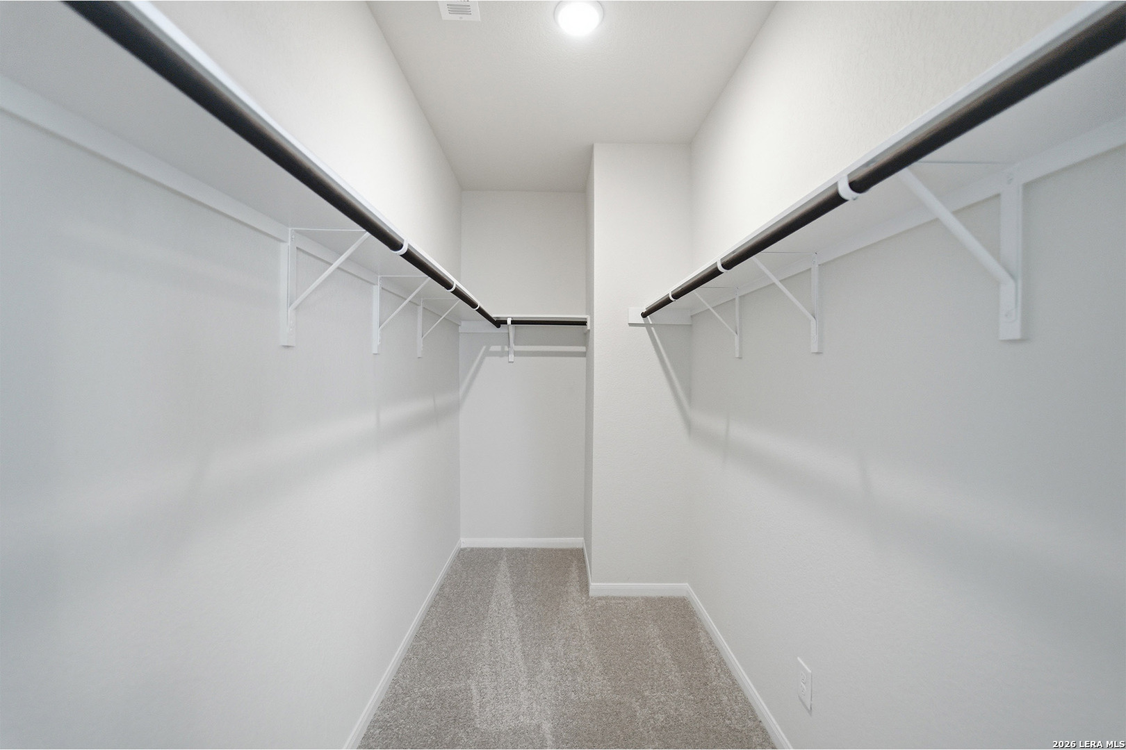 8930 Chili Bowl Street Converse TX 78109