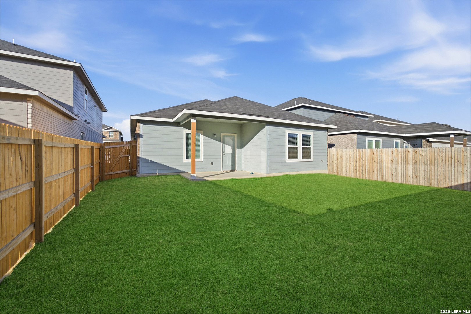 8930 Chili Bowl Street Converse TX 78109